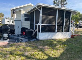 800 Kay Rd NE #4002, Bradenton, FL 34212