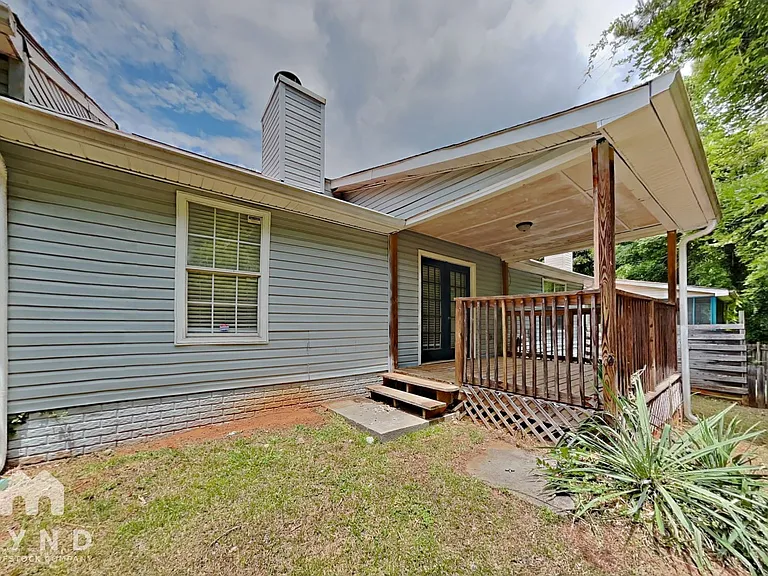 134 Oak Cir S — Photo 19