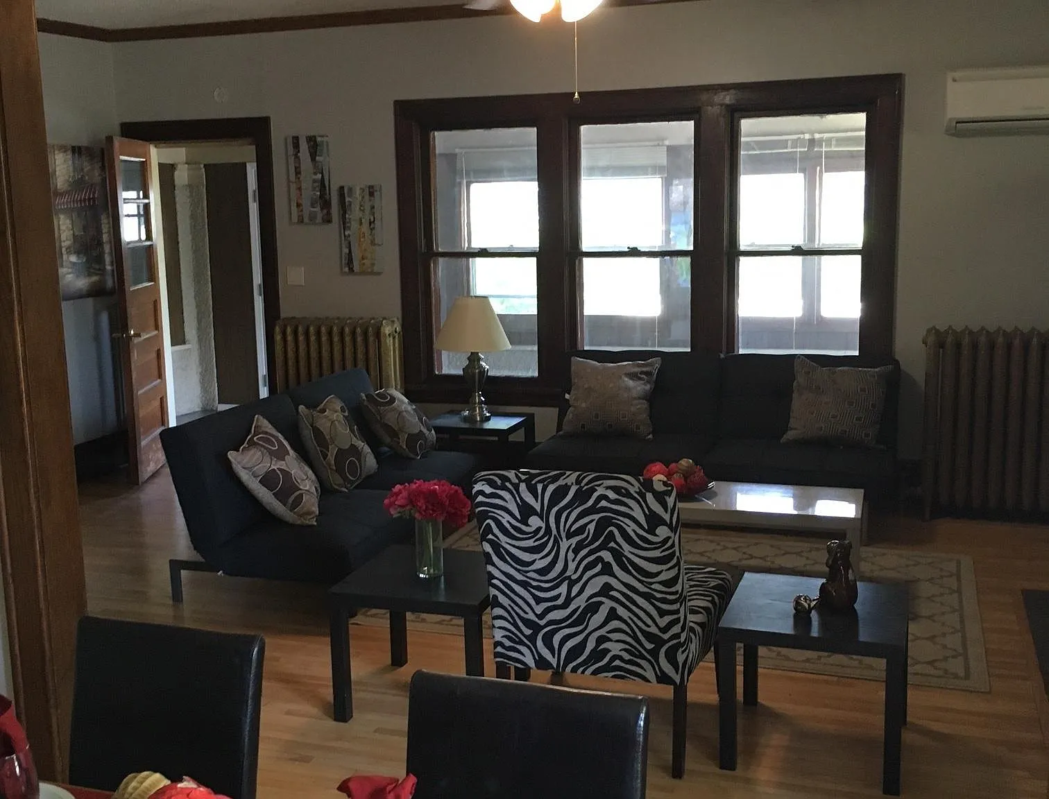 3856 Nicollet Ave — Photo 1