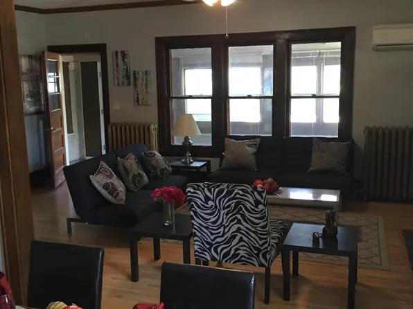 3856 Nicollet Ave, Minneapolis, MN 55409