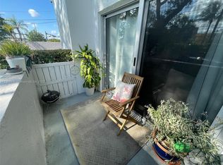 7801 NE 4th Ct APT 105, Miami, FL 33138