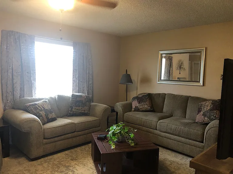 790 Leisure World — Photo 17