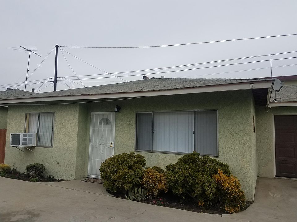 1st image of 16437 1/2 Woodruff Ave