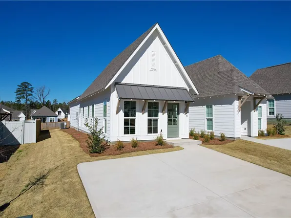 3216 Bradley Ln, Auburn, AL 36830