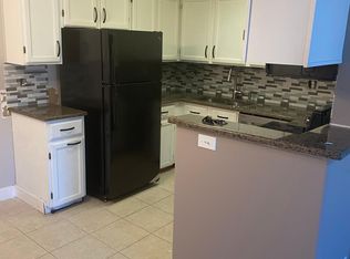 11983 E Harvard Ave APT 205, Aurora, CO 80014