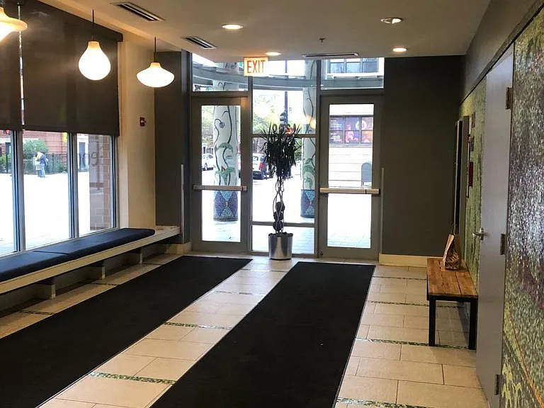 1200 W Monroe St #420 — Photo 96