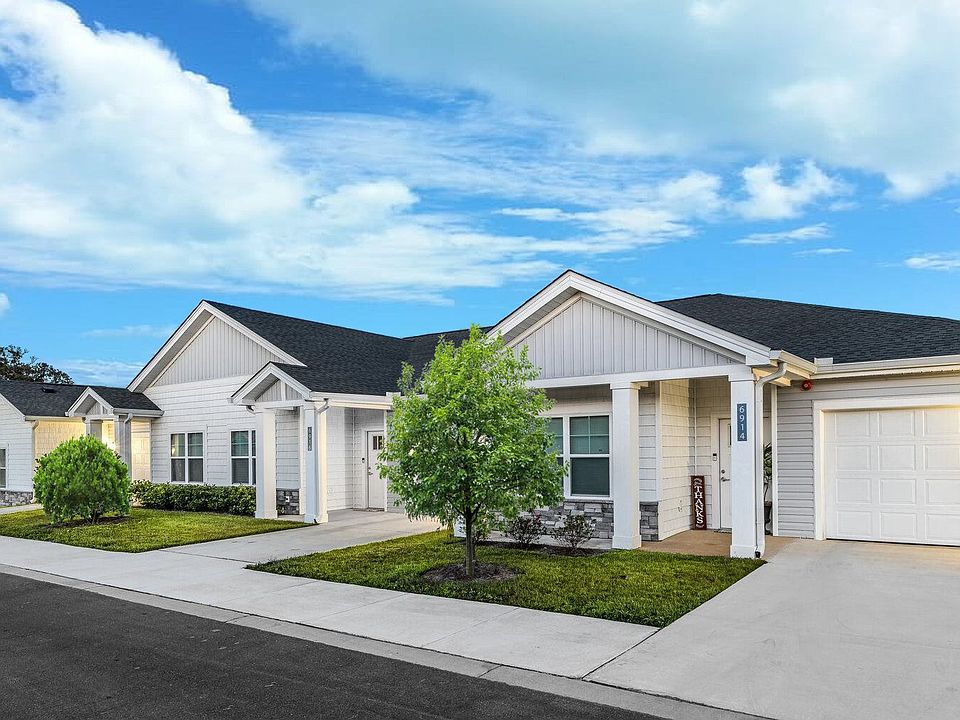 Whisper Creek Village 5860 Murmur Trl Milton FL Zillow