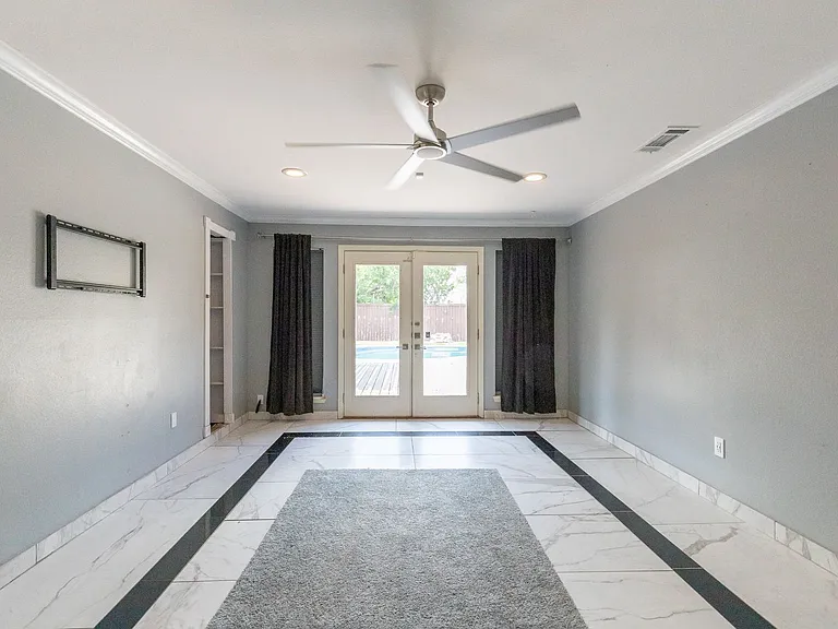46 Augusta Dr — Photo 35