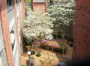 1300 S Church St #2-S-2, Jonesboro, AR 72401