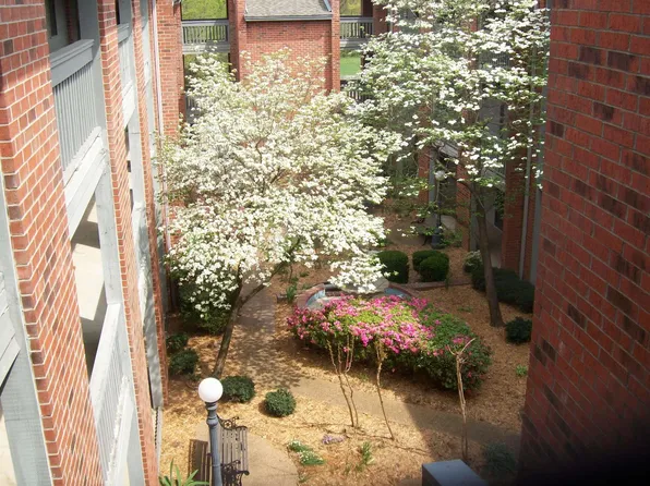 1300 S Church St #2-S-2, Jonesboro, AR 72401