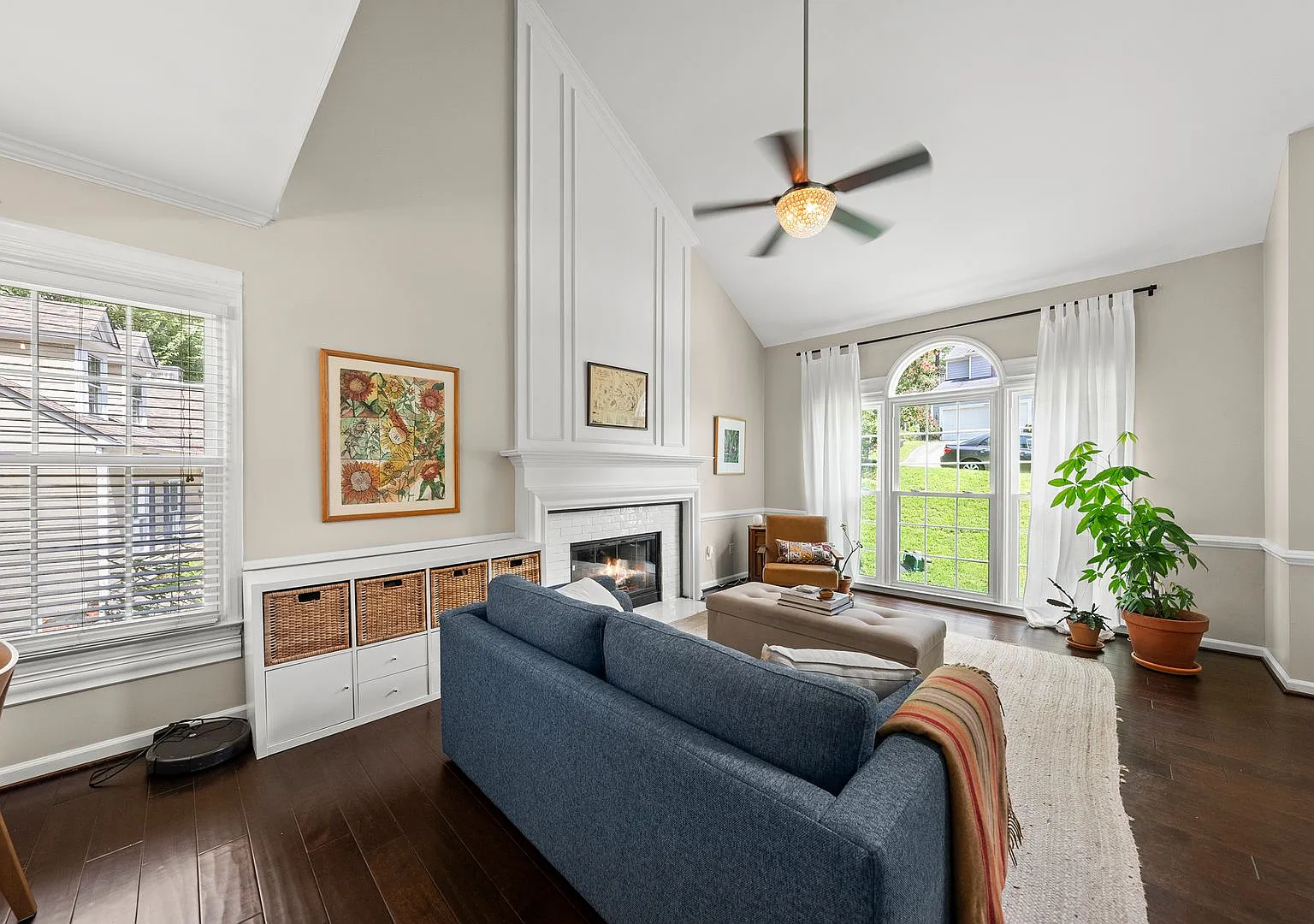 4006 Kettering Drive — Photo 4