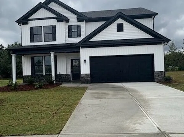 103 Royal Tern Ln, Warner Robins, GA 31088