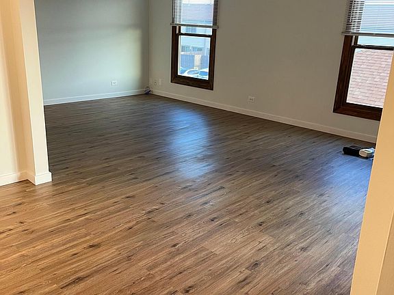 5th image of 1796 Fayette Walk APT F