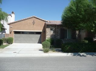 84230 Acqua Ct, Indio, CA 92203