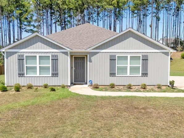 416 Stage Coach Blvd, Kimberly, AL 35091