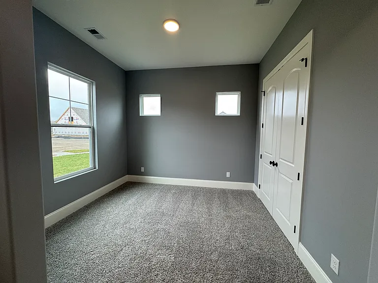 144 Bill Perkins Ln — Photo 6