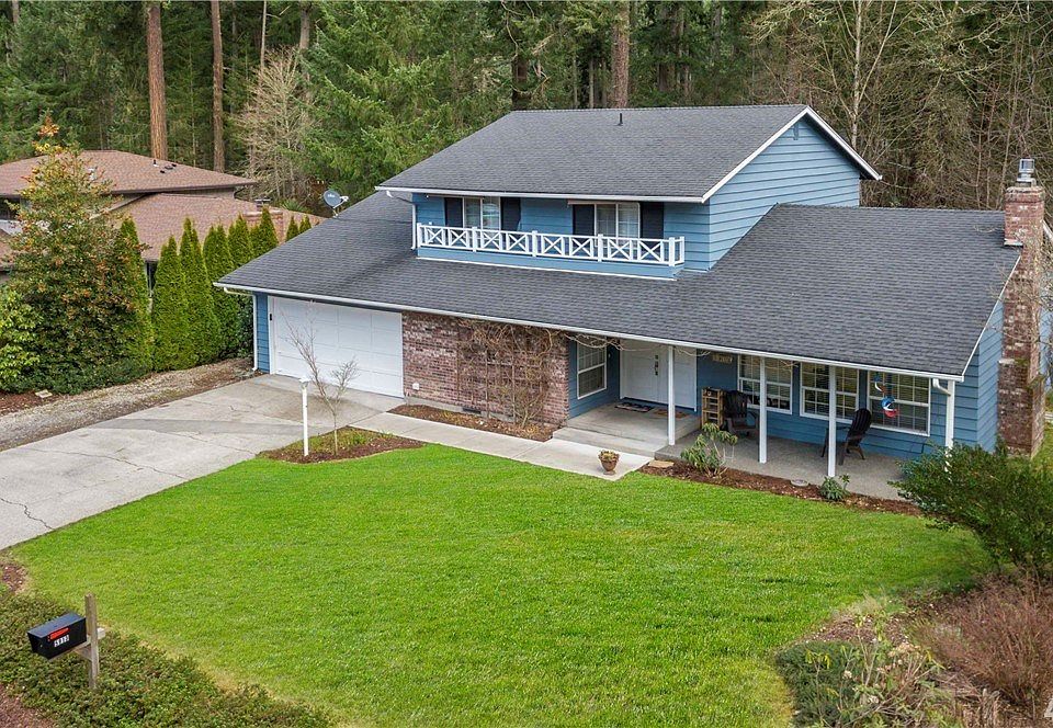 1st image of 5913 Woodlake Dr W