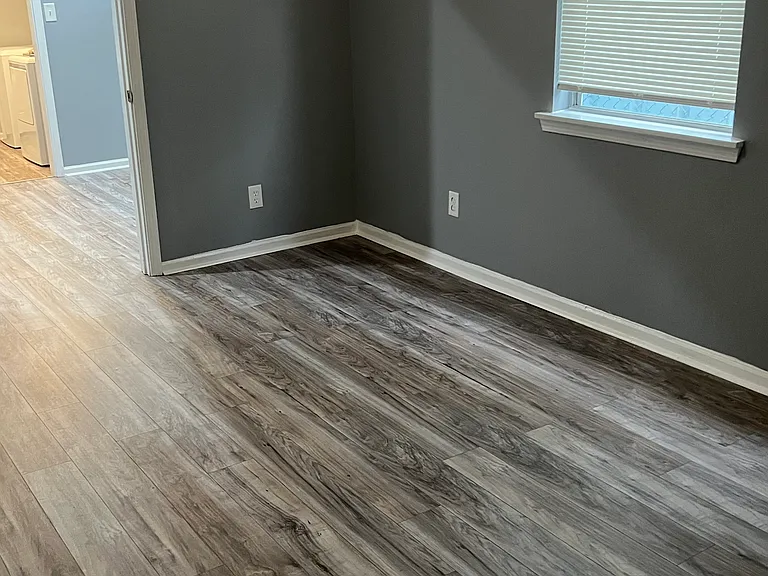 2030 Spain St #1 — Photo 11