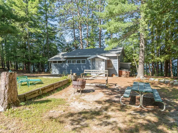 4565 Spinner Trl NE, Remer, MN 56672