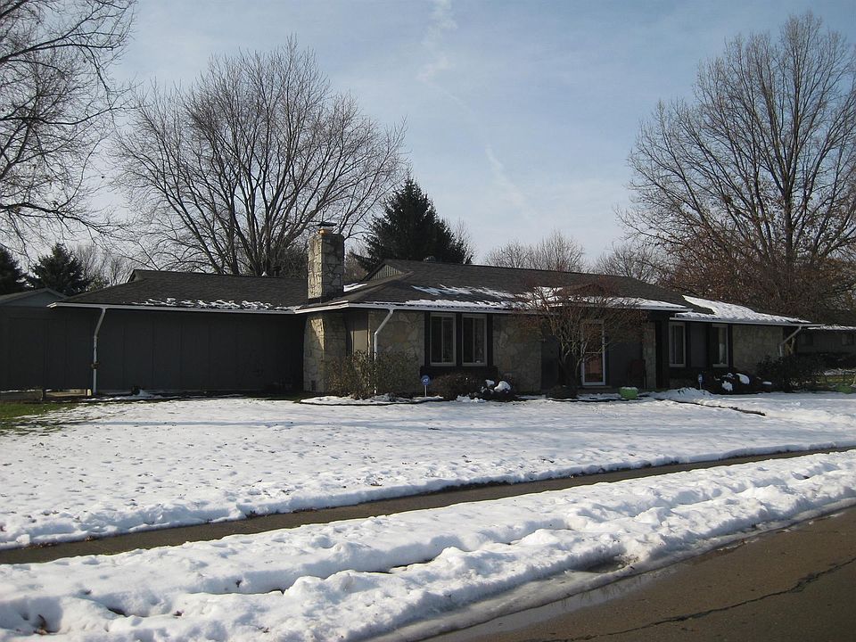 1st image of 3146 Shadow Brook Dr