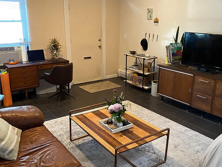 2524 Kensing Ct — Photo 6