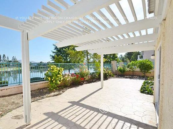 5th image of 28682 Bridge Water Ln