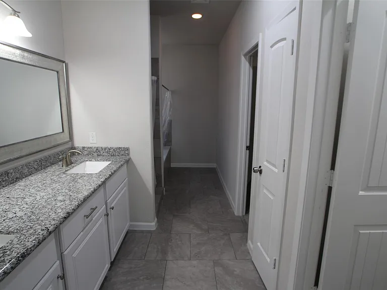 13911 Aldaco Dr — Photo 6