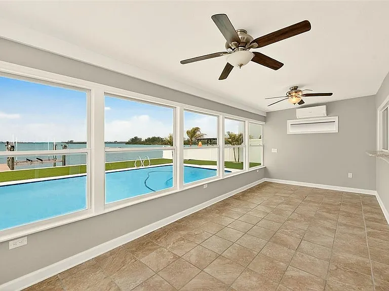 5434 Oakhurst Dr — Photo 29