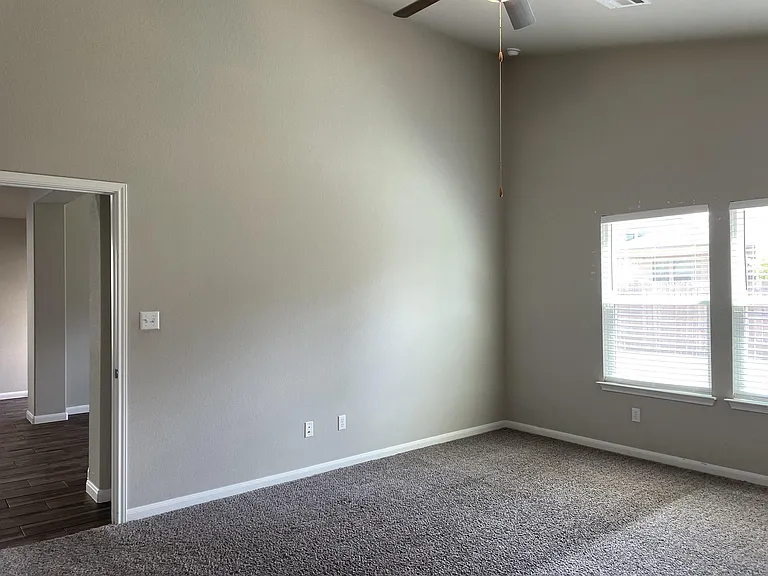 248 Falling Star Ln — Photo 10