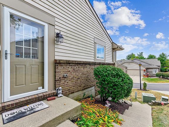 2nd image of 3890 Enterprise Cir