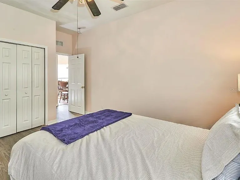 800 E Baker St — Photo 18
