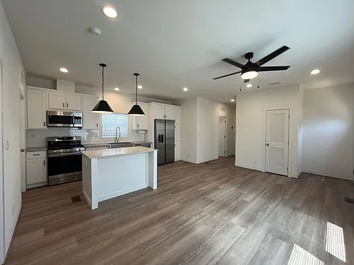 Floor plan 3537