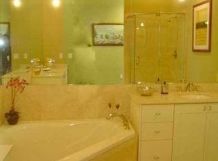 3232 SW 22nd St APT 1804, Coral Gables, FL 33145