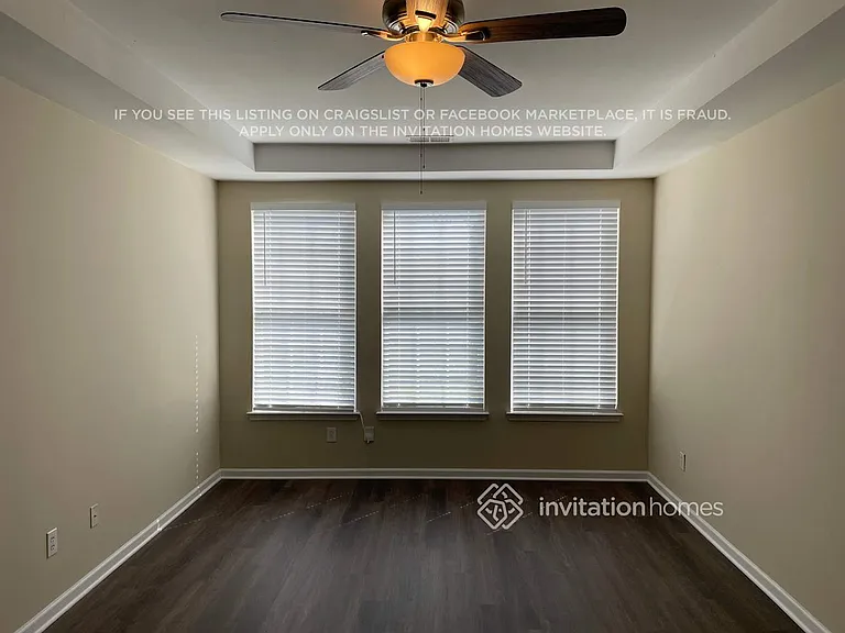 14319 Pintail Landing Ln — Photo 9
