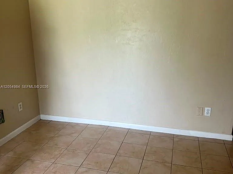 1104 SE 24th Ave #1104 — Photo 10