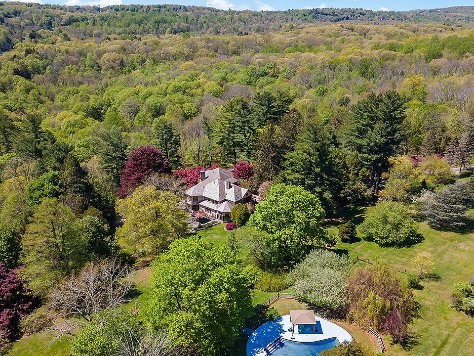 99 Moseman Ave, Katonah, NY 10536 Zillow