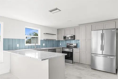 13726 Michelle Ave Photo 1