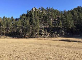 12746 Happy Trails, Rapid City, SD 57702