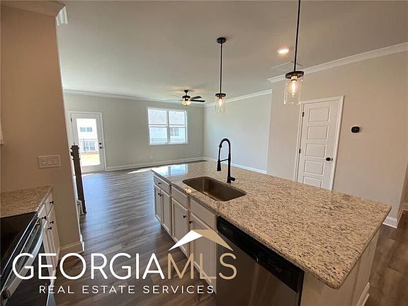 4th image of 4578 Cypress Park Dr