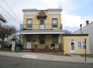 407 Ward Ave, Mamaroneck, NY 10543