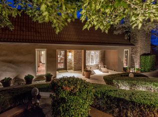 39 Pinnacle Cir, Prescott, AZ 86305