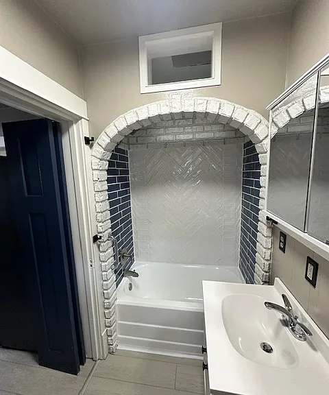 1605 Navajo St — Photo 19