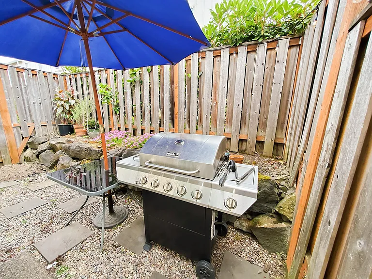 1712 SW San Mateo Ter — Photo 28