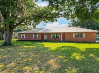 2407 N Combee Rd, Lakeland, FL 33805