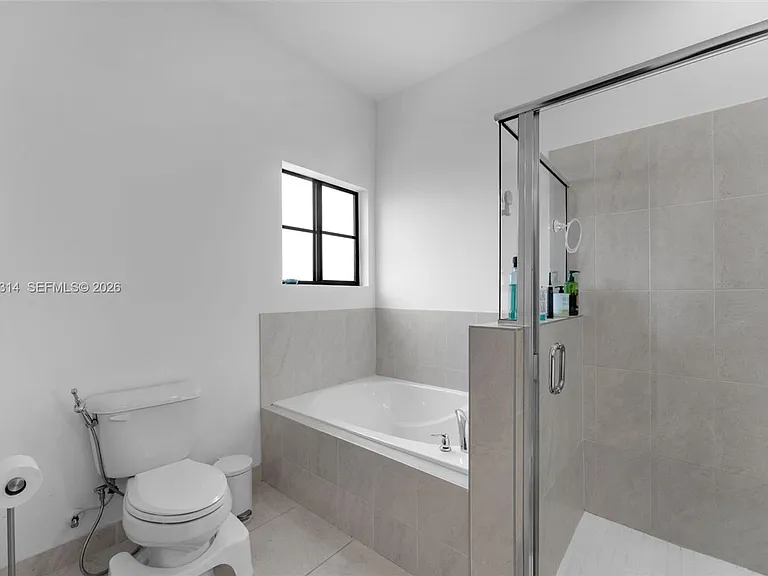 17805 SW 114th Ct #17805 — Photo 17