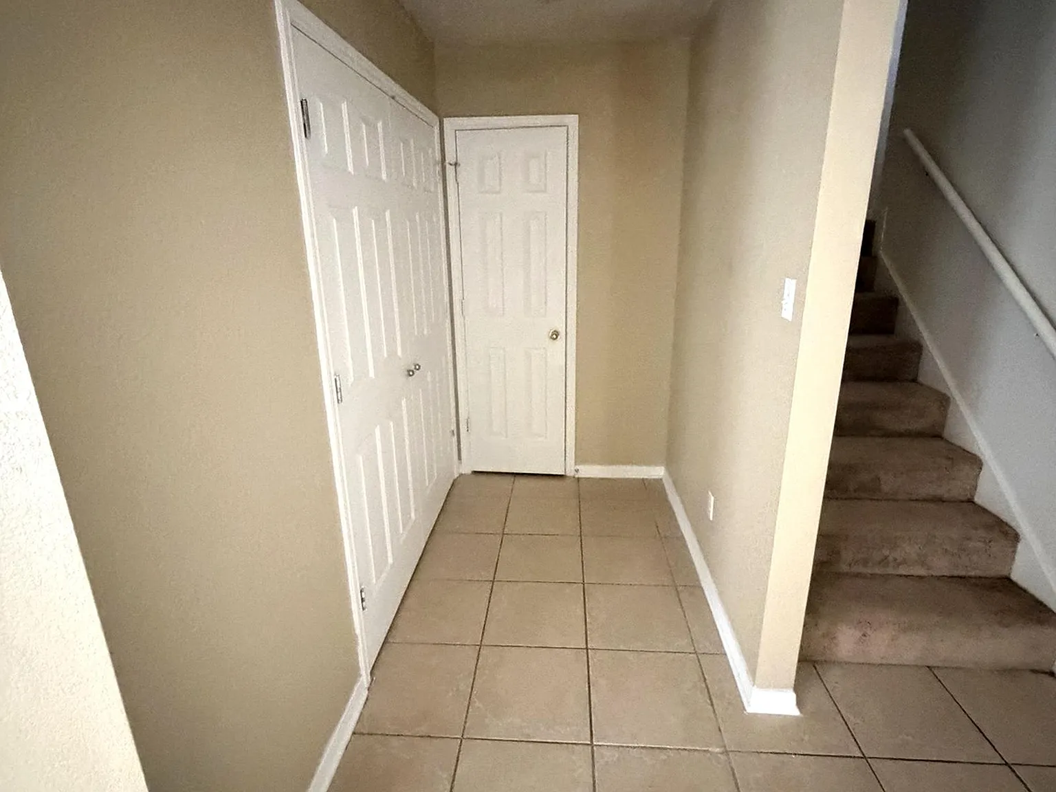 2606 Tortuga Ln — Photo 2