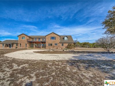 404 Red Oak Dr, Boerne, TX, 78006