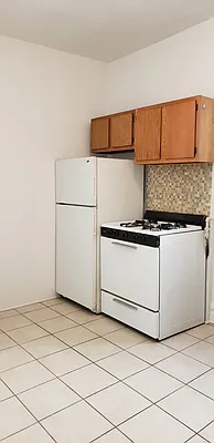 Rented by Page Real Estate | media 30