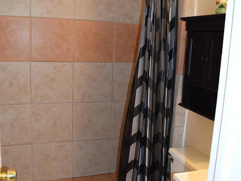 9746 Alaska Cir — Photo 11