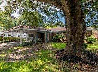 9390 Gardner St, Beaumont, TX 77707